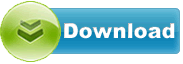 Download ADShareit Video to SWF Converter Pro 3.1